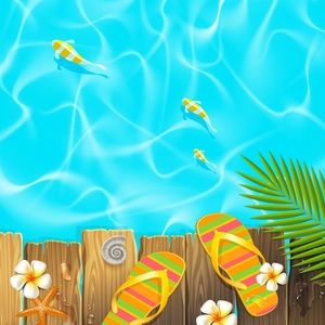 Meet your Posher, Janeth